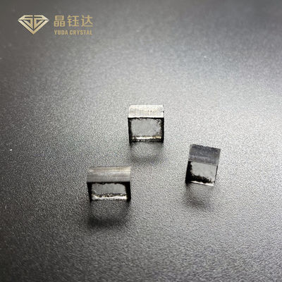 آزمایشگاه الماس EFG Color 10mm 12mm CVD 8ct 12ct for DEF Loose Diamond