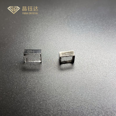 EFG VVS VS SI 14.0 تا 15.0 Carat CVD الماس