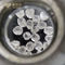 0.8ct 1.0ct HPHT Lab Grown Diamonds DE White Man Diamonds را ایجاد کرد