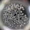 الماس ساخته شده با دست و غبار برای حلقه های DEF VS SI 1.2mm 1.3mm 1.4mm