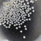 الماس ساخته شده با دست و غبار برای حلقه های DEF VS SI 1.2mm 1.3mm 1.4mm