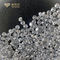 VVS VS SI D F Lab Lab Grown Melee Diamonds 1mm to 1.25mm Cut ideal