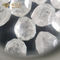 سفید 4ct-5ct HPHT Lab Grown Diamonds DEF Color VVS VS Clarity