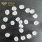 0.6-0.8 قیراط HPHT Lab Grown Diamonds White Def رنگ شکل گرد