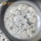 5-6ct HPHT Lab Grown Diamonds DEF Color VVS Clarity برای حلقه و گردنبند