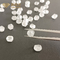 4ct 5ct 6ct DEF رنگ VVS VS SI Clarity HPHT Synthetic Diamond For Loose Diamond