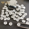 2Ct Up Lab Created Diamonds White Color D E F الماس های واقعی گرد ساخته نشده توسط انسان