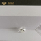 الماس 4.0 قیراط SI Lab Grown HPHT CVD Loose Diamonds for Jewelry