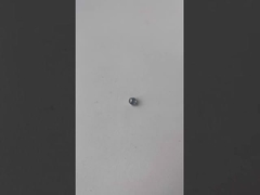 الماس های رنگی که در آزمایشگاه پرورش داده شده اند