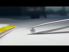 الماس های گسسته HPHT