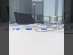 الماس های تولید شده در آزمایشگاه HPHT