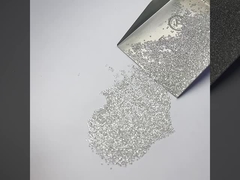 الماس های تولید شده در آزمایشگاه HPHT