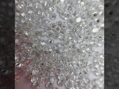 الماس های گسسته