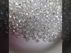 الماس های گسسته