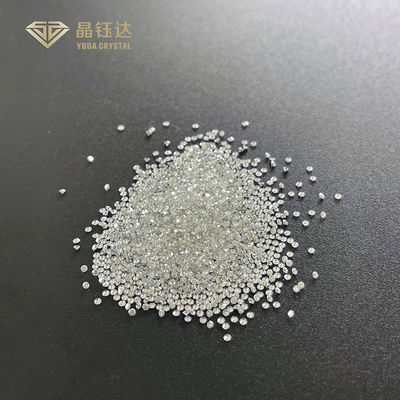 1 mm 0.005ct to 0.008ct Lab Grown Melee Diamonds Excellent Cut DEF VVS VS