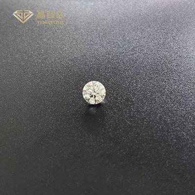 0.40ct 0.50ct 1.0ct VVS VS SI HPHT الماس گسسته