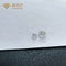 VS SI Clarity Lab Grown HPHT CVD Diamonds Round 3.0ct برای جواهرات