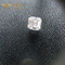 برش فانتزی DEF Square Certified Lab Grown Diamonds White Polish Certified Lab Grown Diamonds