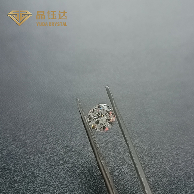 4ct 15ct مربع الماس های مصنوعی الماس های جمع آوری بخار