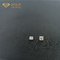 1.01ct Igi Certified Lab Grown Diamonds شکل فانتزی VS VVS Clarity