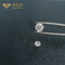 DEFG Lab Grown Gia Diamonds Certified HPHT/CVD Technology
