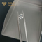 الماس های 1.0ct 2.0ct Gia Certified Lab Grown Diamonds for Jewellery