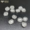 5.0ct به 7.0ct VS SI Lab HPHT Raw Unsutted Diamond for 2 Carat 3 Carat Diamond Diamonds