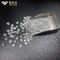 0.60ct 1.00ct Rough VS SI Diamonds 1 Carat Lab Lab Diamond 5.0 mm to 7.0mm
