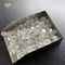 VVS VS SI D E F 7.0ct 7.5ct HPHT Rough Diamond 8 Carat Diamond Uncut Diamond