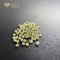 3mm 4mm Yellow HPHT Labs Diamonds Diamonds Fancy Melee Diamond