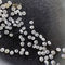 1mm 1.5 mm DEF VS SI Lab Grown Melee Diamonds Round Brilliant Round برای جواهرات
