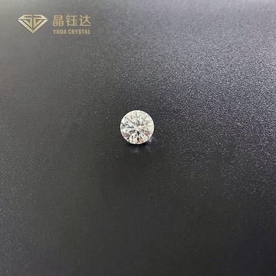 0.40ct 0.50ct 1.0ct VVS VS SI HPHT الماس گسسته