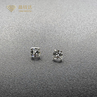 5.0ct الماس های لابراتوار
