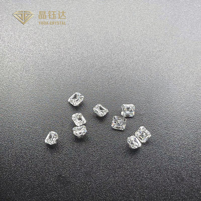 5.0ct الماس های لابراتوار