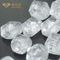 White HPHT Lab ایجاد الماس های 5ct تا 6ct DEF Color VVS VS Clarity کرد