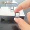 11-12ct CVD Lab Grown Diamonds مصنوعی CVD الماس مصنوعی برای جواهرات
