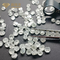 0.4-0.6 قیراط Lab Grown Diamond Hpht تراش نخورده سفید الماس خشن