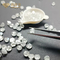 3-4 قیراط رنگ DEF VVS VS SI Purity Round HPHT Lab Grown Diamonds for Jewelry