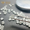 HPHT Lab Grown Diamonds DEF Color VVS VS SI Clarity for Jewelry