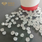 Raw Uncut Lab HPHT Diamonds DEF Color VVS VS Clarity For Ring را ایجاد کرد