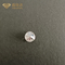 0.6-4.0 قیراط Round Loose Lab Grown Diamonds DEFG Color VVS VS SI Purity