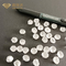 DEF Color VVS VS SI Clarity HPHT Rough Diamond برای حلقه و گردنبند