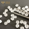 DEF Color VVS VS SI Clarity HPHT Rough Diamond برای حلقه و گردنبند