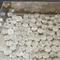 الماس خشن آزمایشگاهی شکل گرد در اندازه کوچک HPHT در مقابل رنگ شفافیت DEF