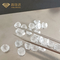 VVS VS SI Clarity HPHT Lab Grown Diamonds White DEF رنگ برای جواهرات