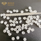 الماس مصنوعی HPHT Rough Diamond Synthetic Round Loose Diamonds برای ساخت جواهرات