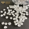 0.6ct DEF VVS Rough HPHT Lab Grown Diamonds Natural for Loose Synthetic Diamonds