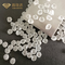 الماس 2.0 قیراطی شل در آزمایشگاه HPHT برای تزئینات جواهرات