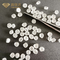 الماس 2.0 قیراطی شل در آزمایشگاه HPHT برای تزئینات جواهرات