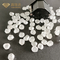 DEF Full White 7.0ct SI HPHT Lab Grown Diamonds for گردن بند